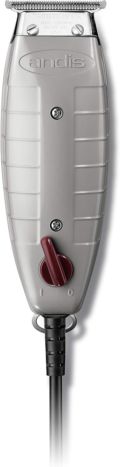 Andis T-Outliner Trimmer 04800

