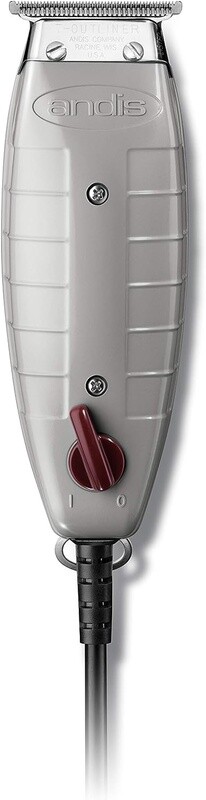 Andis T-Outliner Trimmer 04800

