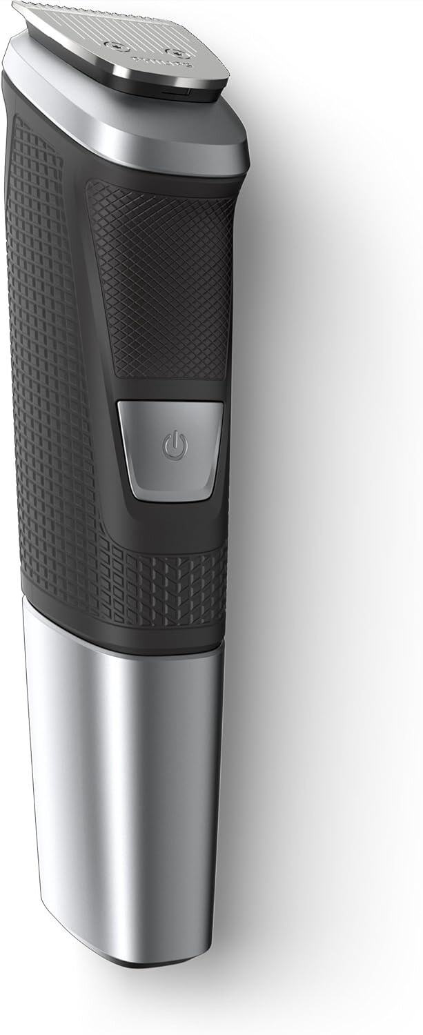 PHILIPS MULTIGROOM SET 5000
