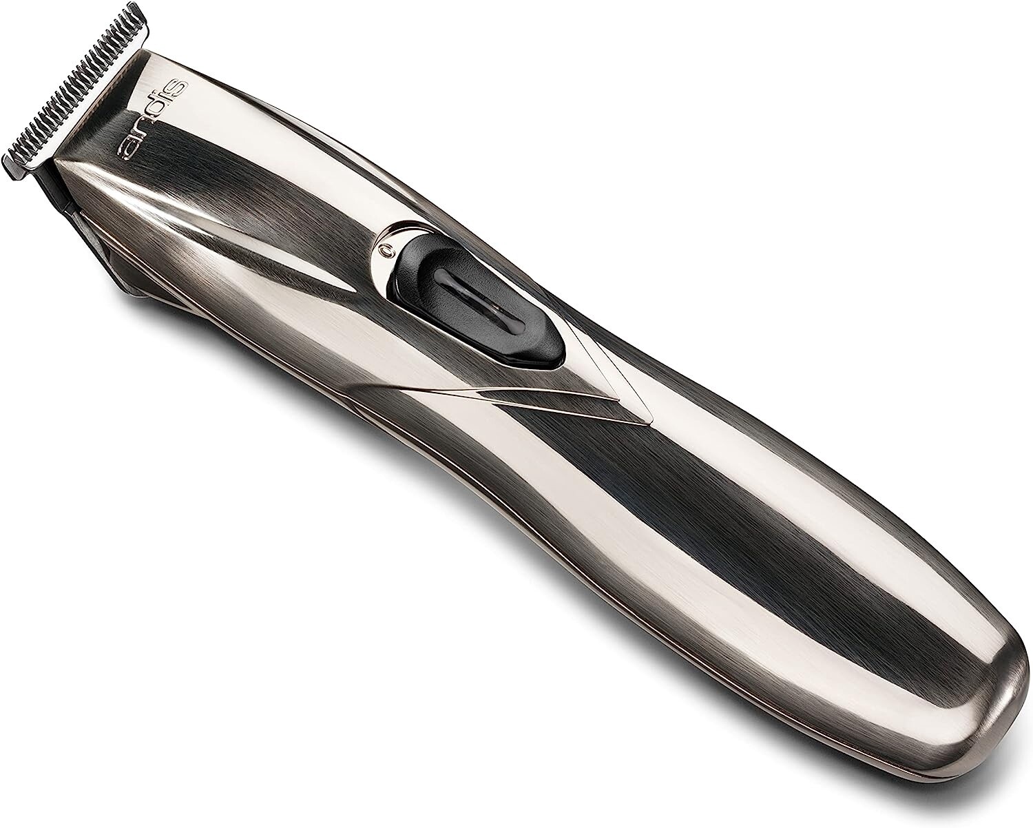 ANDIS SLIMLINE PRO CORDLESS 32810