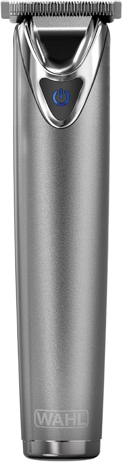 WAHL LI-ION GROOMING SET 3114


