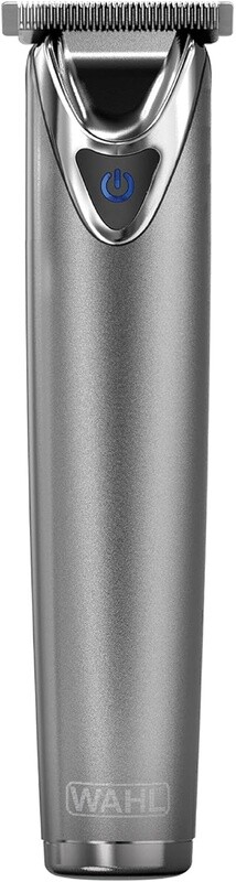 WAHL LI-ION GROOMING SET 3114


