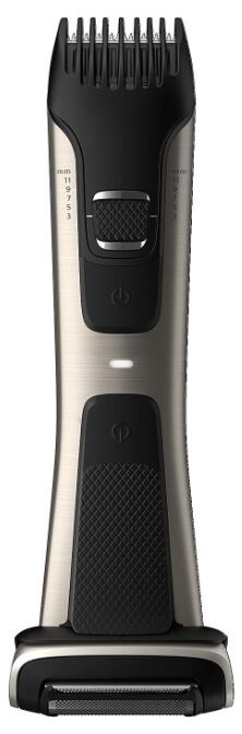 Phillips Bodygroom Series 7000-Showerproof BG7025/15

