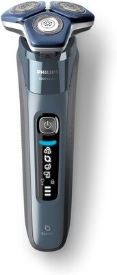 SERIES 7000 WD WITH CLEANING PHILIPS S7882/50