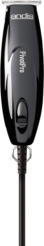 Andis PivotPRO Outlining Beard Hair Trimmer PMT-1