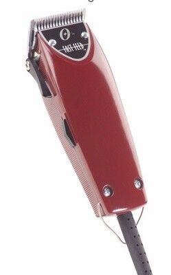 Oster Fast Feed Pivot Motor Clipper 76023510001
