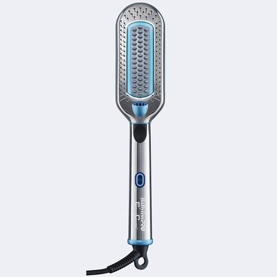 BaBylissPRO Cryo Care Hair Cold Brush BNTC1UCC