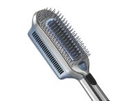 BaBylissPRO Cryo Care Hair Cold Brush BNTC1UCC