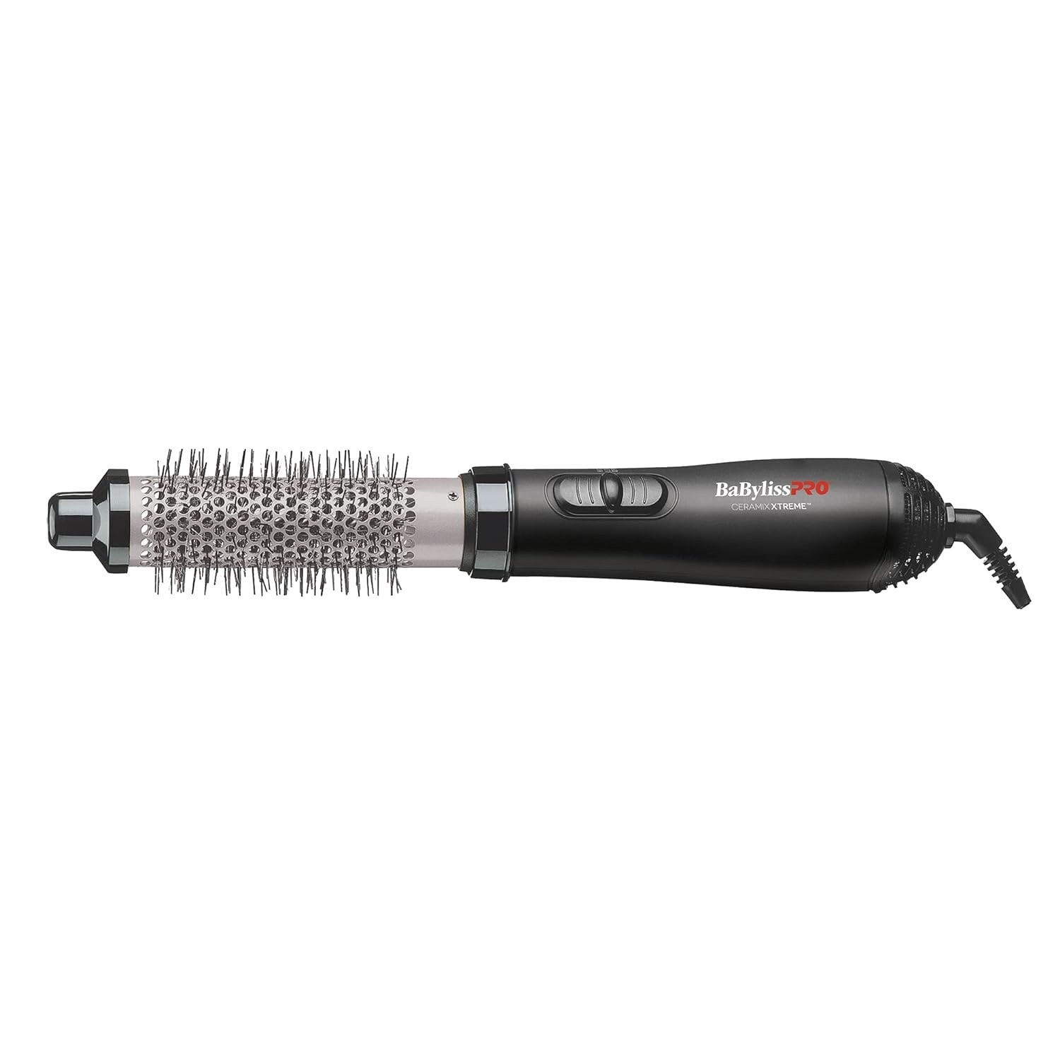 BaBylissPRO 1-1/4&quot; Ceramic Hot Air Styler BAB21000NC

