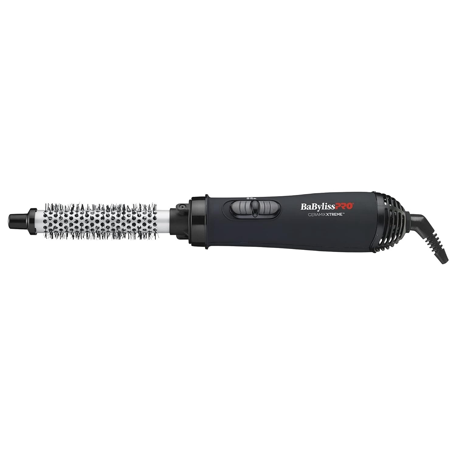 BaBylissPRO 3/4&quot; Ceramic Hot Air Styler BAB21075NC

