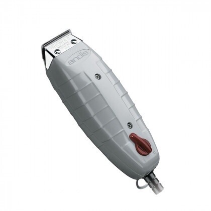 ANDIS OUTLINER II TRIMMER 04795