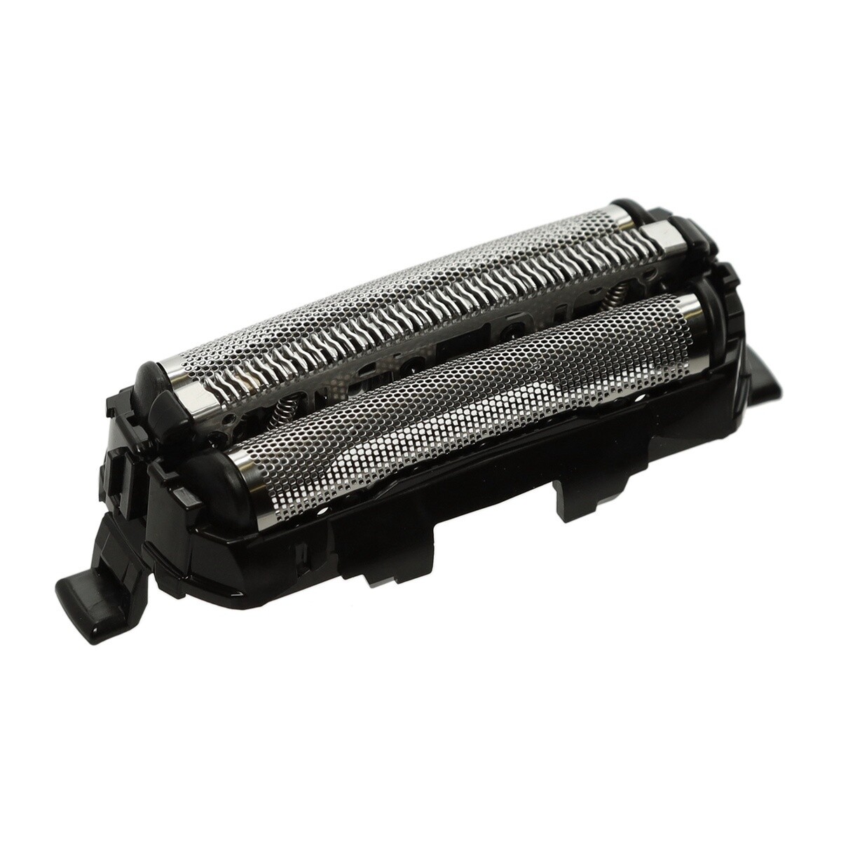 Panasonic WES9087PC Outer Foil Replacement for ER-CSF1, ES8109, ES8103 & Other Models