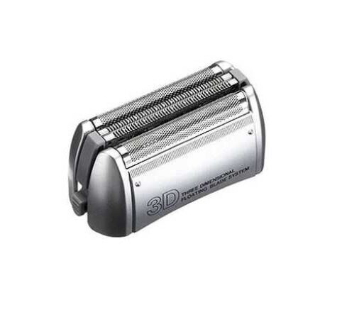 Panasonic WES9081 Outer Foil Replacement for Shaver Model ES8003

