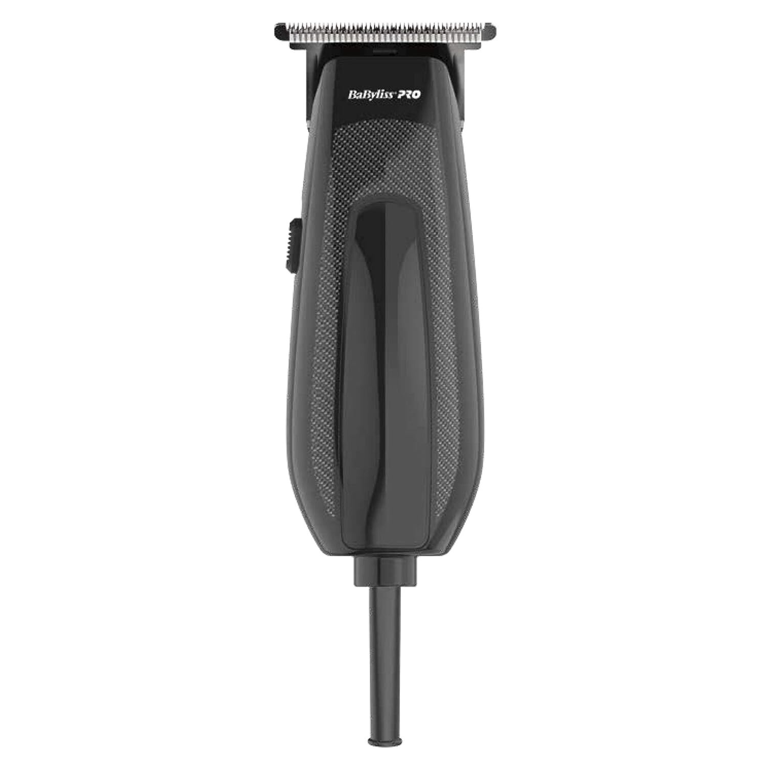 BaBylissPRO ETCHFX Lightweight Trimmer FX69Z


