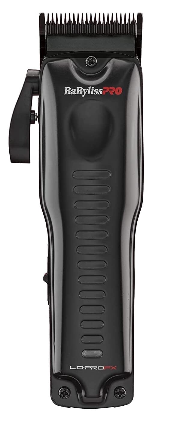 BaBylissPRO LoPROFX Clipper FX825