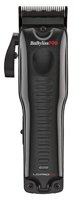 BaBylissPRO LoPROFX Clipper FX825