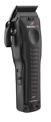 BaBylissPRO LoPROFX Clipper FX825