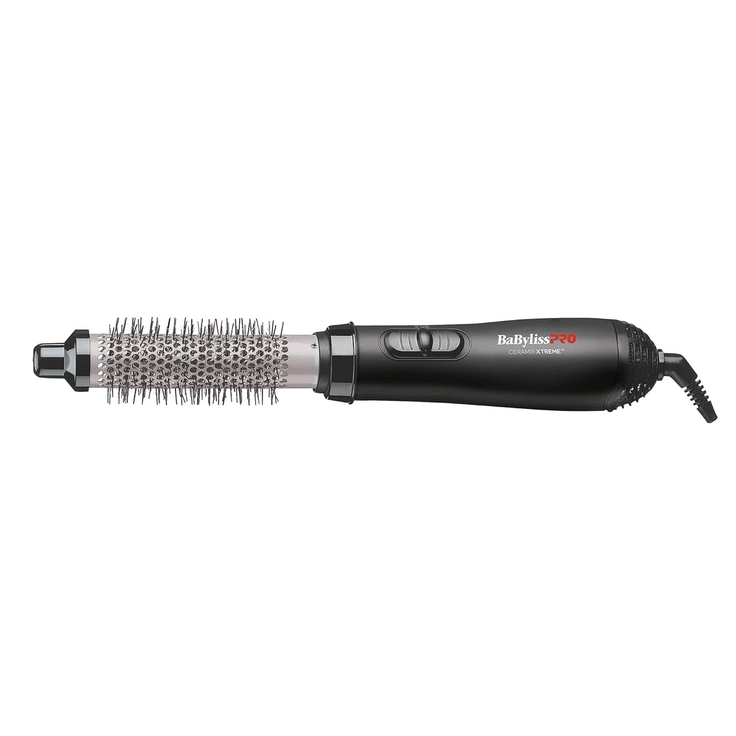 ‎ BaBylissPRO 1&quot; Ceramic Hot Air Styler, BAB21001NC

