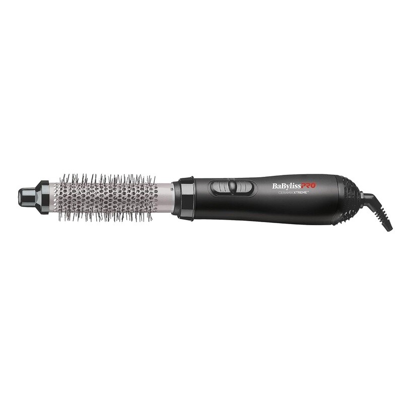 ‎ BaBylissPRO 1&quot; Ceramic Hot Air Styler, BAB21001NC

