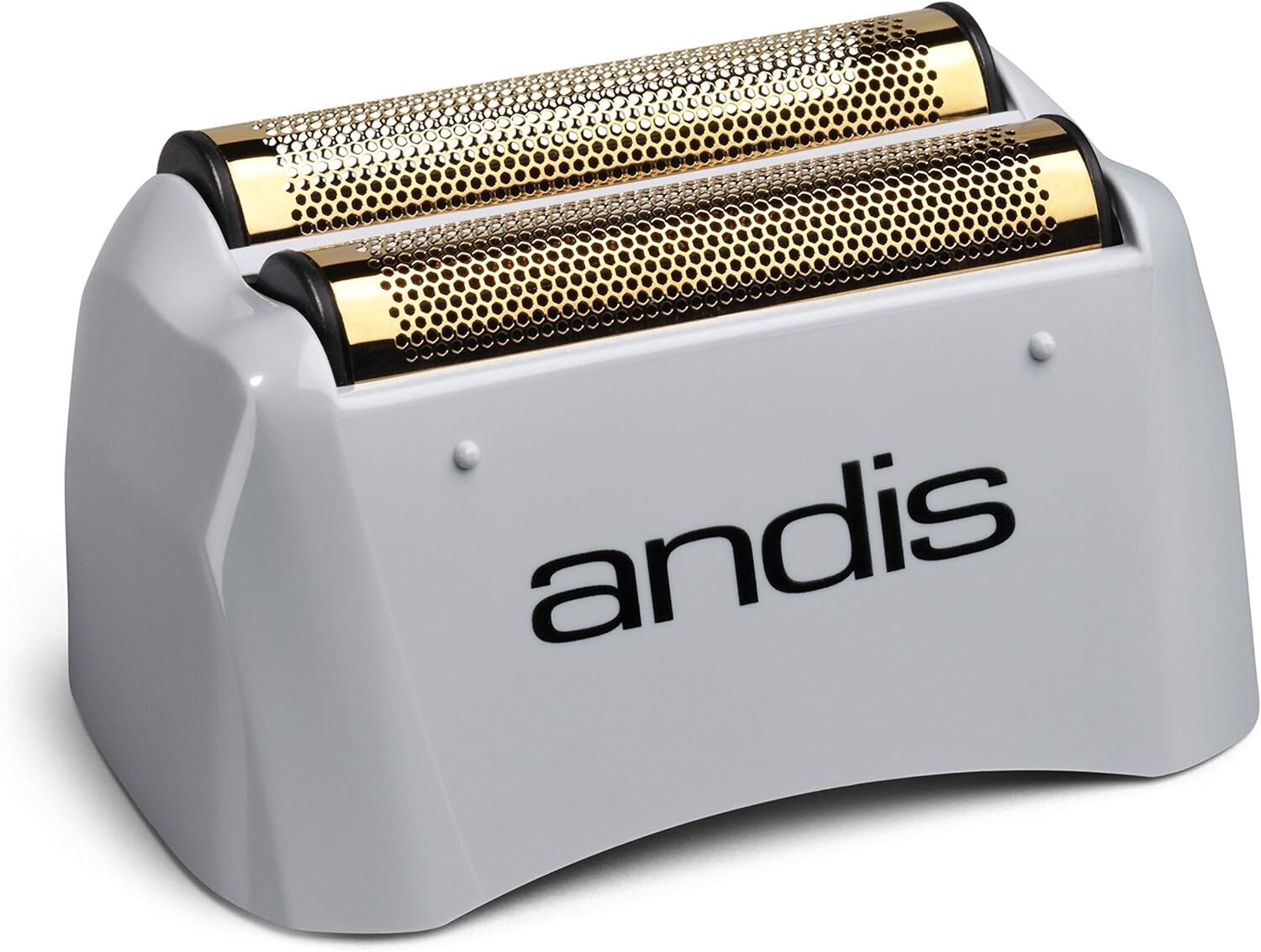 Andis Replacement Foil For Profoil Lithium Shaver Family Model TS-1 17160