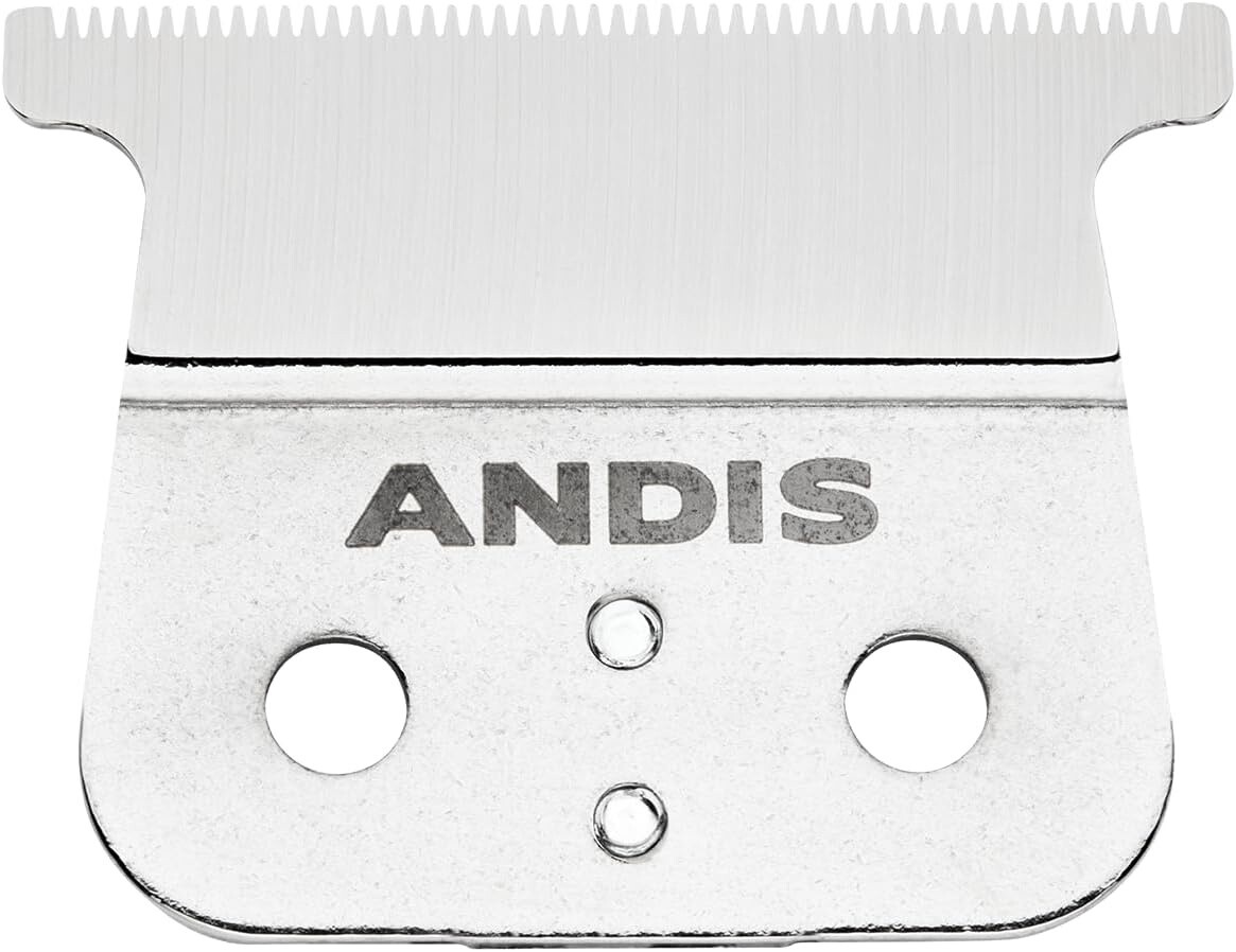 Andis T-Outliner Replacement T-Blade 04521


