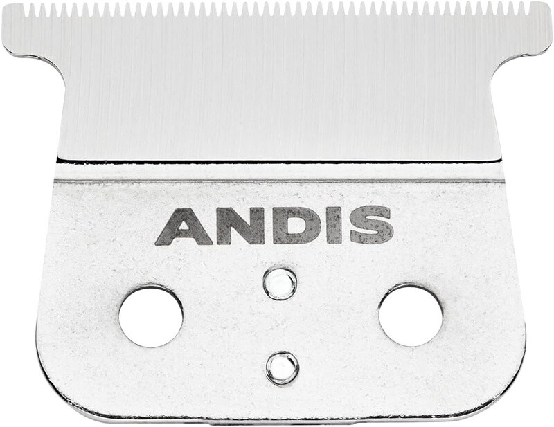 Andis T-Outliner Replacement T-Blade 04521

