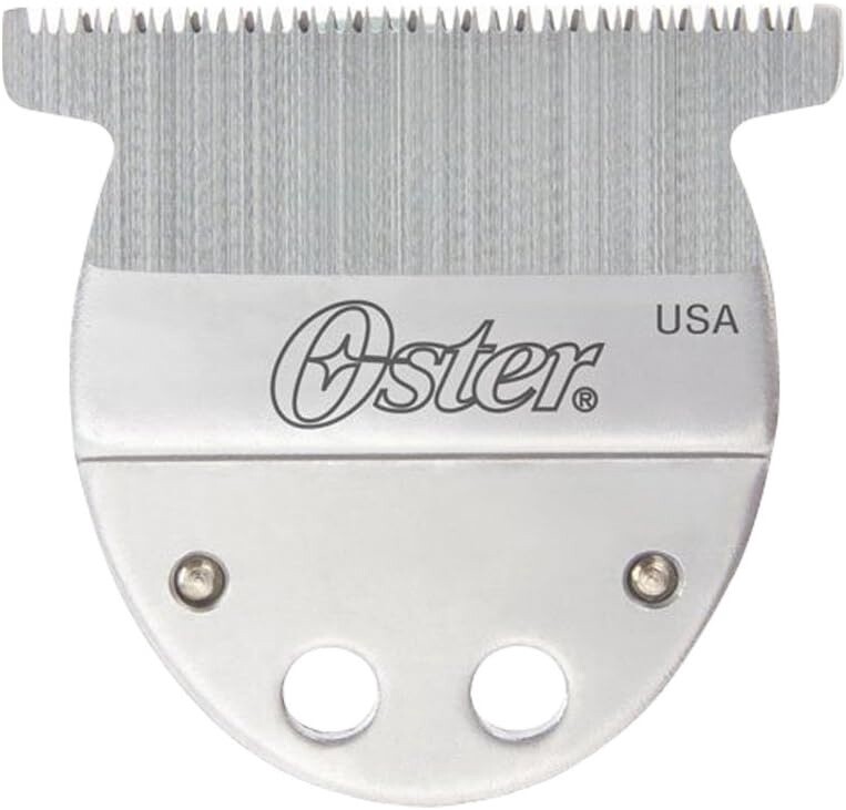 Oster Professional Cryogen-X Shaving T-Blade 76913-006

