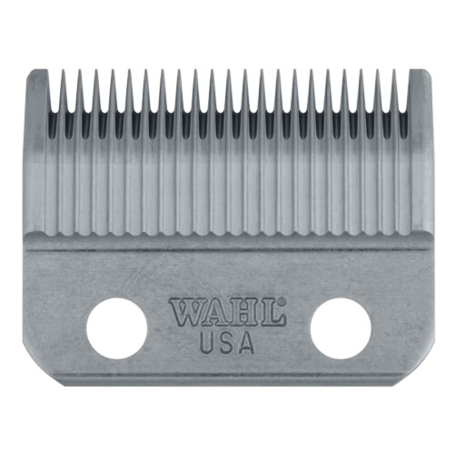 Wahl Professional 1006 1mm – 3mm Standard 2 Hole Clipper Blade 51006

