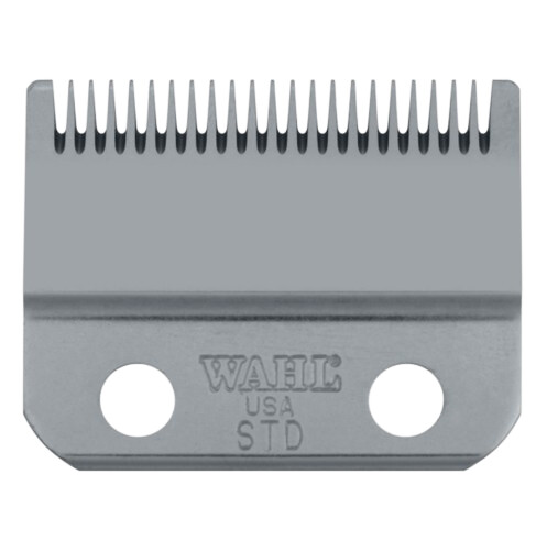 Wahl Professional 2161 Stagger-Tooth Blending Clipper Blade for Wahl Five Star Magic Clip 51010

