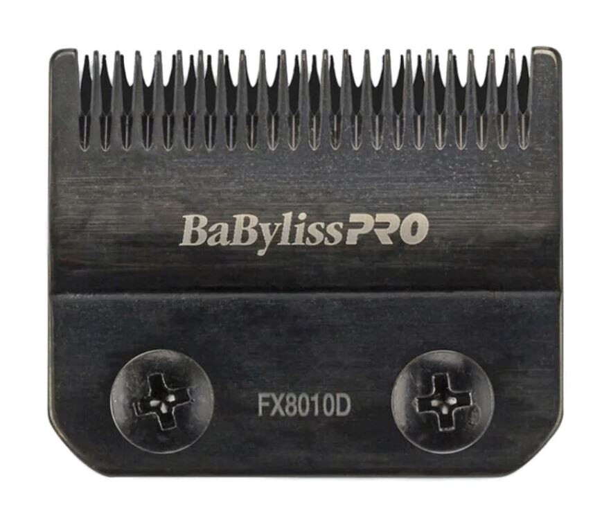 BPRO DLC FADE BLADE FX8010D
