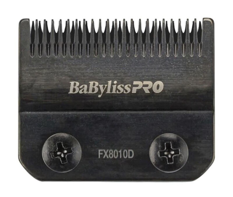 BPRO DLC FADE BLADE FX8010D