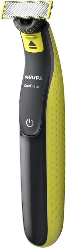 Philips One Blade 360 QP2724/22

