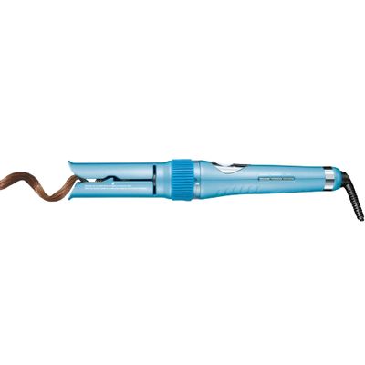 BaBylissPRO Nano Titanium MiraCurl 3/4&quot; Advanced Automatic Curler, BNTMCS75C

