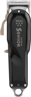 Wahl Professional Five Star Series Senior Cordless Clipper 56416

