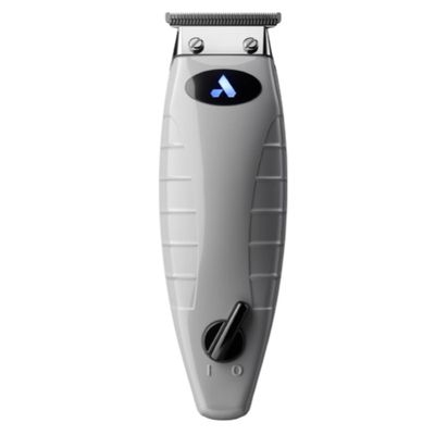 ANDIS CORD/CORDLESS T-OUTLINER GREY 74055