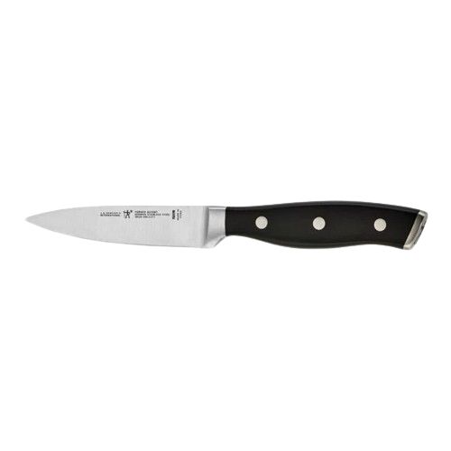 J.A. Henckels International Forged Accent 19520-090 - 3.5&quot; Pairing Knife 1011233