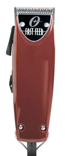 Oster Fast Feed Pivot Motor Clipper