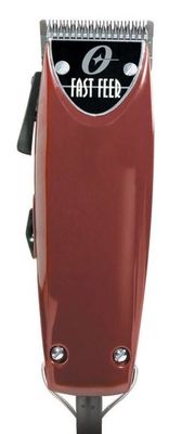 Oster Fast Feed Pivot Motor Clipper