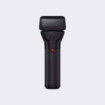 FXONE BLACKFX Double Foil Shaver