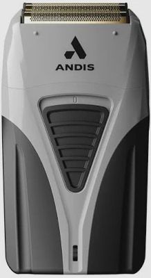 Andis TS-1 17255 ProFoil Lithium Titanium Foil Shaver
