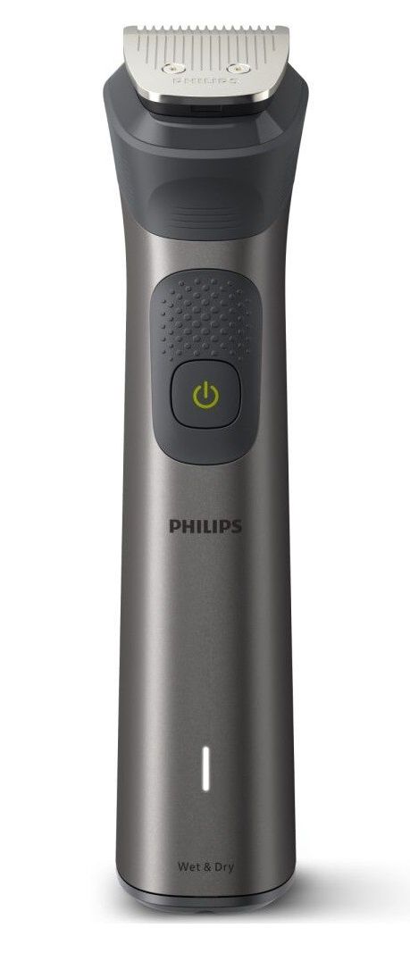 Philips Multigroom 7000 Face, Head and Body
