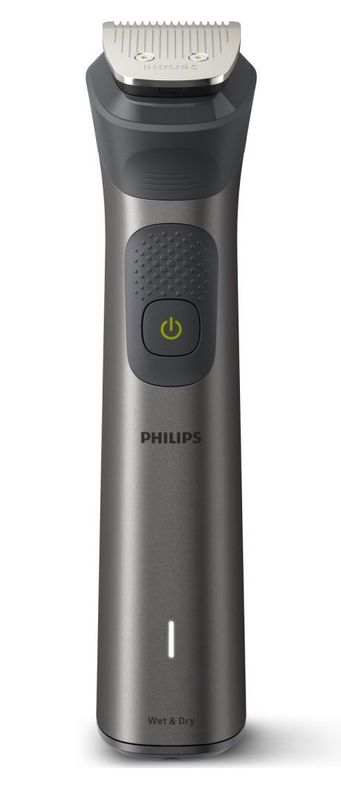 Philips Multigroom 7000 Face, Head and Body