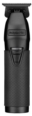 BaBylissPRO Matte Black Boost Cord/Cordless FX787BP-MB + FREE Charging stand