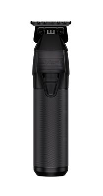 BaBylissPRO® FXONE™ BLACKFX Trimmer FX799MB