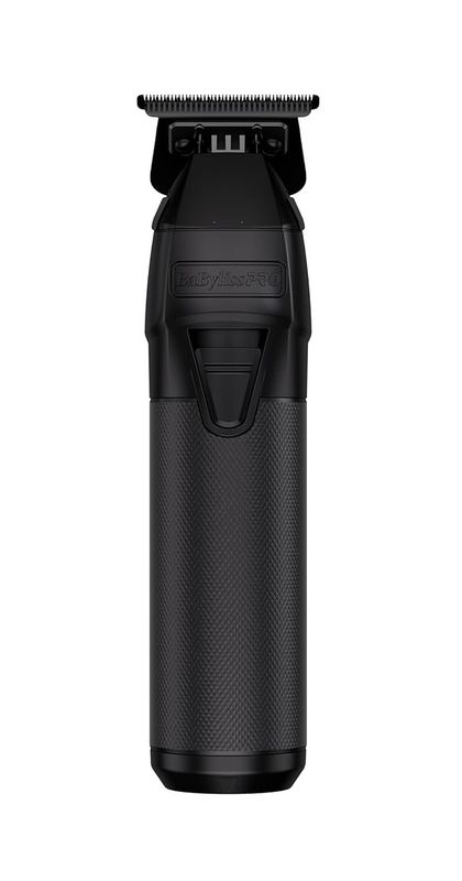 BaBylissPRO® FXONE™ BLACKFX Trimmer FX799MB