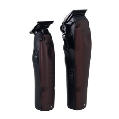 BaBylissPRO® FXONE Lo-ProFX Limited Edition Nightfall Collection Clipper &amp; Trimmer Prepack (Tools Only)