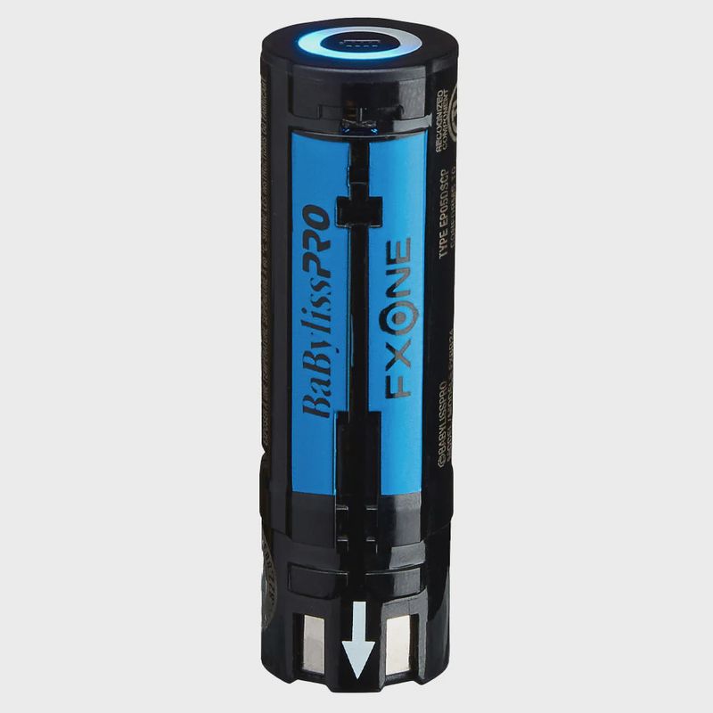 BaBylissPRO FXONE interchangeable Lithium-One Battery, FXBB24