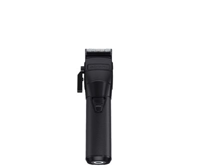 BaBylissPRO  FXONE  BLACKFX Clipper  FX899MB