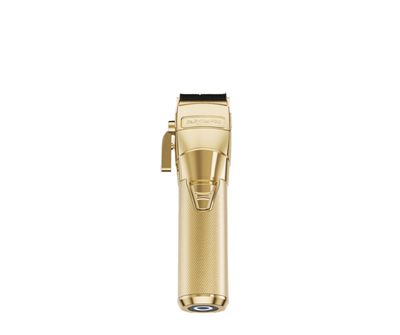 BaBylissPRO FXONE GOLDFX Clipper, FX899G