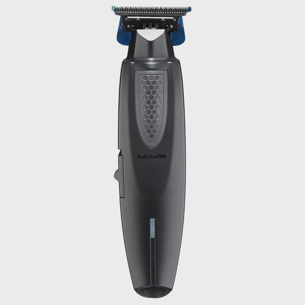 BABYLISSPRO LITHIUMFX CORD/CORDLESS FX773NMB